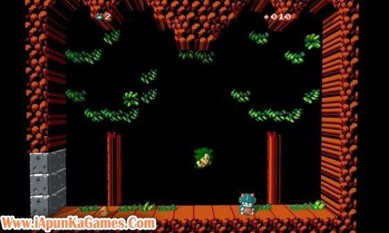 3dSen Screenshot 3, Full Version, PC Game, Download Free