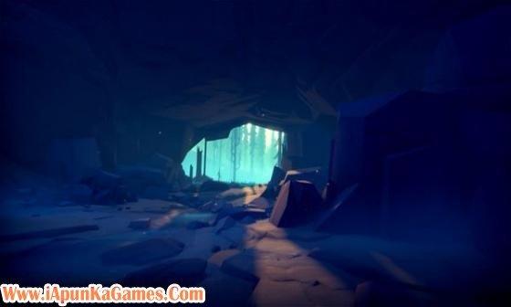 Among Trees Screenshot 2, Full Version, PC Game, Download Free