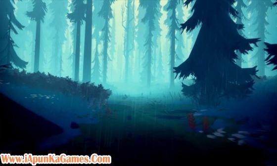 Among Trees Screenshot 3, Full Version, PC Game, Download Free