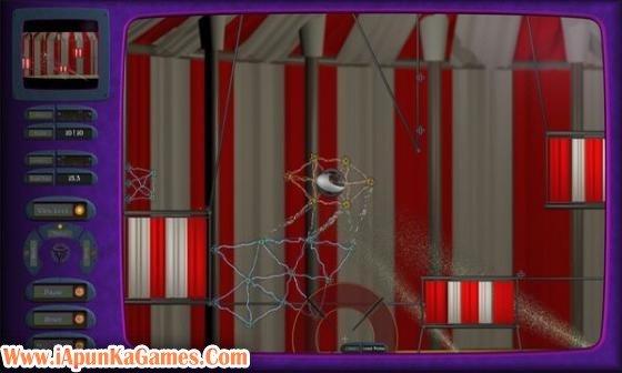 Bridge Crawler Screenshot 3, Full Version, PC Game, Download Free
