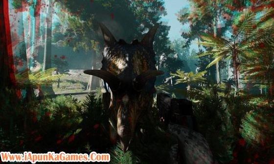 Collision Course Screenshot 1, Full Version, PC Game, Download Free