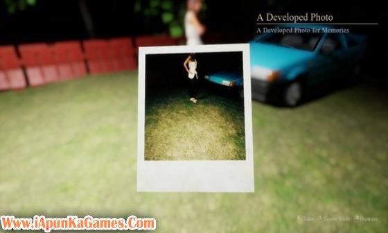 Devils Dream Screenshot 2, Full Version, PC Game, Download Free