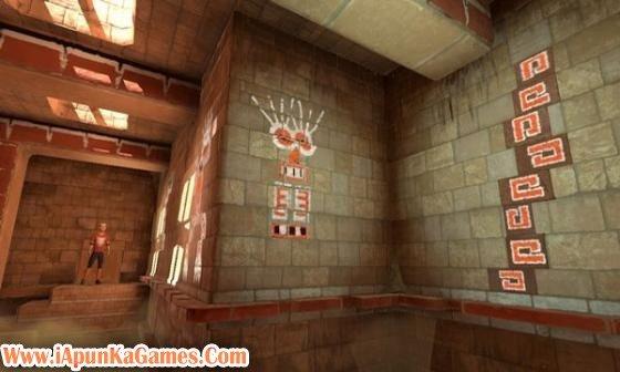 Escape Game Fort Boyard Screenshot 2, Full Version, PC Game, Download Free