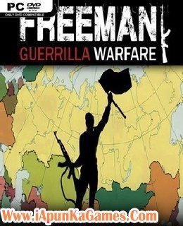 guerrilla warfare pdf download