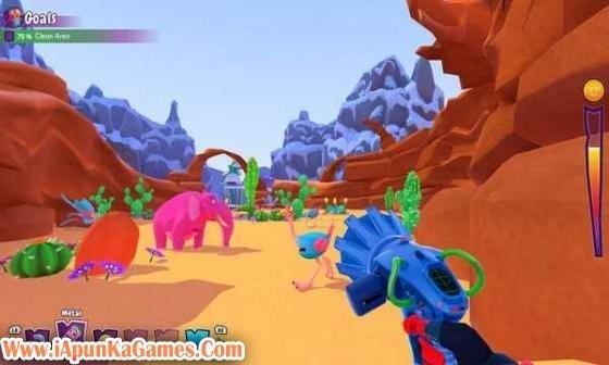 Island Saver Dinosaur Island Screenshot 3, Full Version, PC Game, Download Free