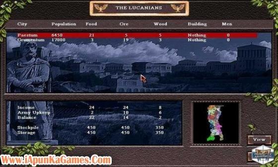 Colorize Screenshot 2, Full Version, PC Game, Download Free