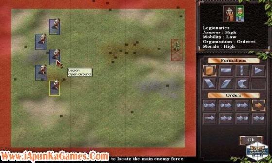 Colorize Screenshot 2, Full Version, PC Game, Download Free