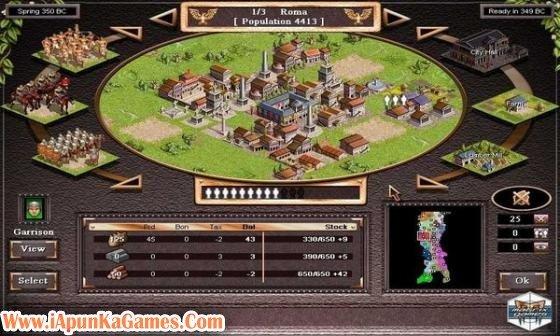 Colorize Screenshot 3, Full Version, PC Game, Download Free