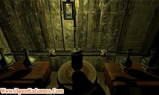 Possession 1881 Screenshot 1, Full Version, PC Game, Download Free