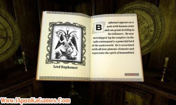 Possession 1881 Screenshot 2, Full Version, PC Game, Download Free