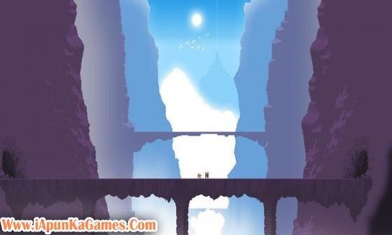 Rune The First Wanderer Screenshot 3, Full Version, PC Game, Download Free