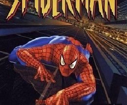 Spider Man 2000 Free Download