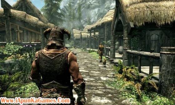 getting skyrim free download pc full version mega getting skyrim free download pc full version mega