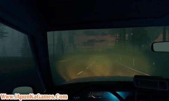 Titan Chaser Screenshot 1, Full Version, PC Game, Download Free