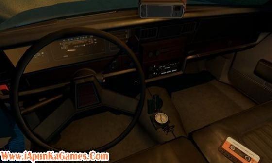 Titan Chaser Screenshot 3, Full Version, PC Game, Download Free