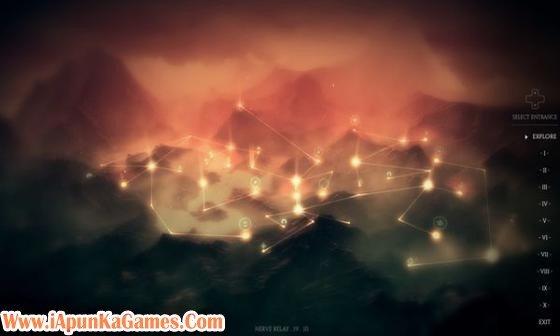 Waking Screenshot 1, Full Version, PC Game, Download Free