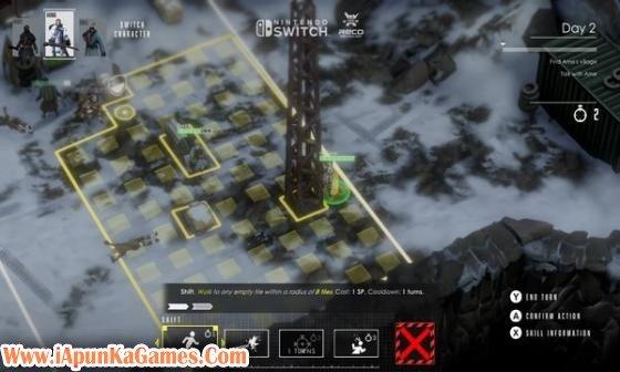 1971 Project Helios Screenshot 3, Full Version, PC Game, Download Free