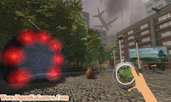 FotoMuseo 3D Screenshot 3, Full Version, PC Game, Download Free