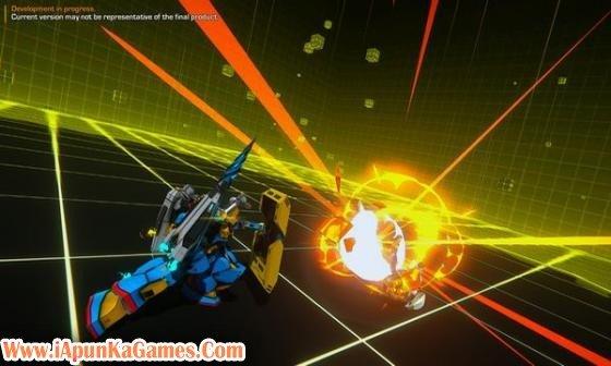 Garrison: Archangel Screenshot 1, Full Version, PC Game, Download Free