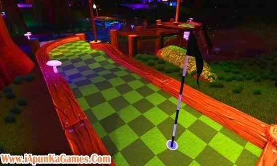 Golf With Your Friends Screenshot 3, Full Version, PC Game, Download Free