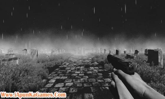 In The Search For Revengel Screenshot 1, Full Version, PC Game, Download Free