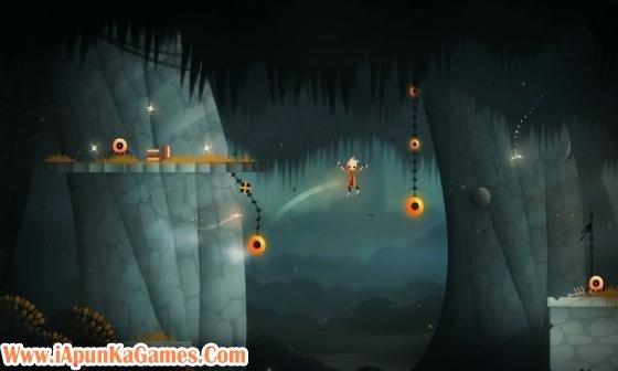 Neversong Screenshot 3, Full Version, PC Game, Download Free