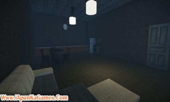 The Village Reworked Screenshot 3, Full Version, PC Game, Download Free