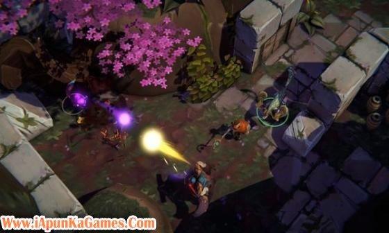 Adore Screenshot 1, Full Version, PC Game, Download Free