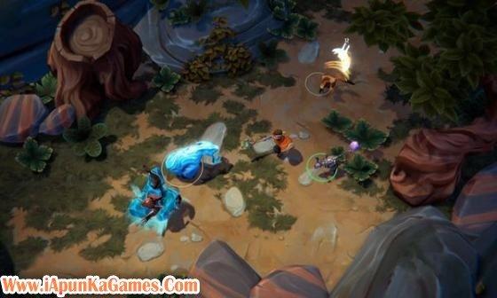 Adore Screenshot 2, Full Version, PC Game, Download Free