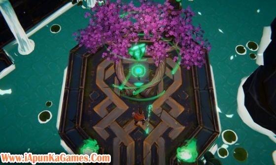 Adore Screenshot 3, Full Version, PC Game, Download Free