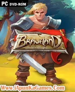 braveland wizard hard mode braveland wizard hard mode