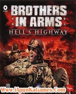download brothers in arms pc game torrent download brothers in arms pc game torrent