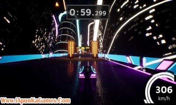 Burnt Rubber Screenshot 2, Full Version, PC Game, Download Free