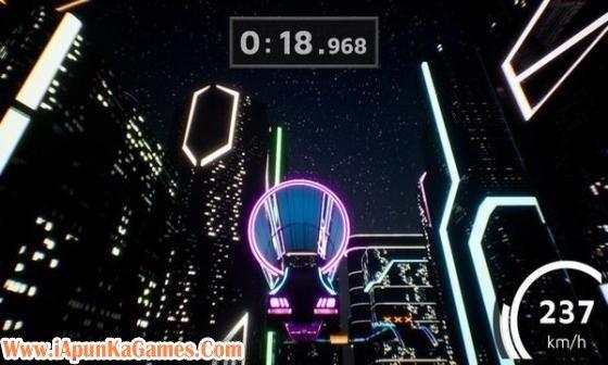 Burnt Rubber Screenshot 3, Full Version, PC Game, Download Free