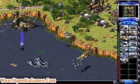 red alert 1 download windows 10 red alert 1 download windows 10