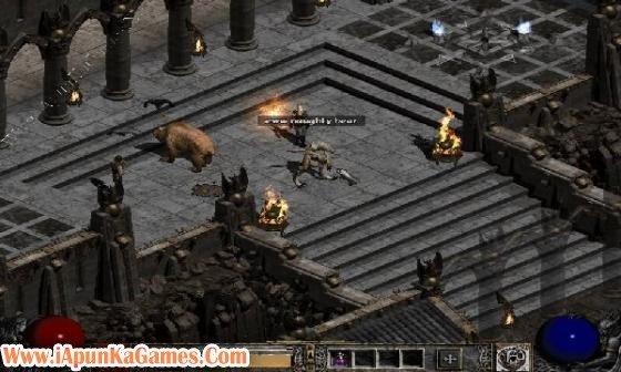 diablo 2 download free full version diablo 2 download free full version