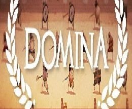 Domina Free Download