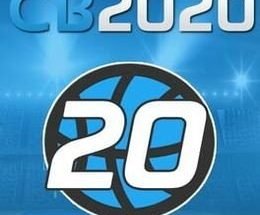 Draft Day Sports College Basketball 2020 Free Download