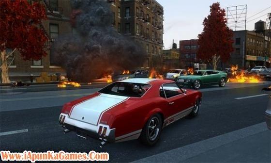 GTA IV FINAL EVOLUTION 2015 Pc Game Free Download 788x 971 : Free Download, Borrow, and Streaming : Internet Archive