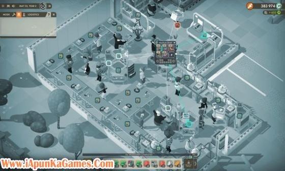 Good Company Screenshot 2, Full Version, PC Game, Download Free
