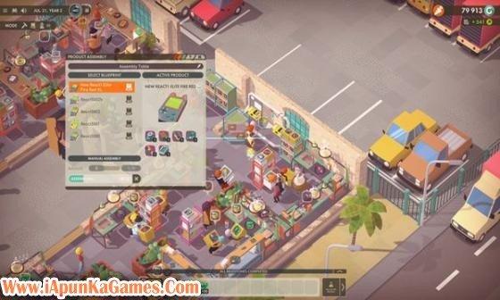 Good Company Screenshot 3, Full Version, PC Game, Download Free