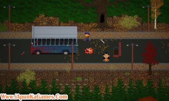 Lakeview Valley Screenshot 1, Full Version, PC Game, Download Free