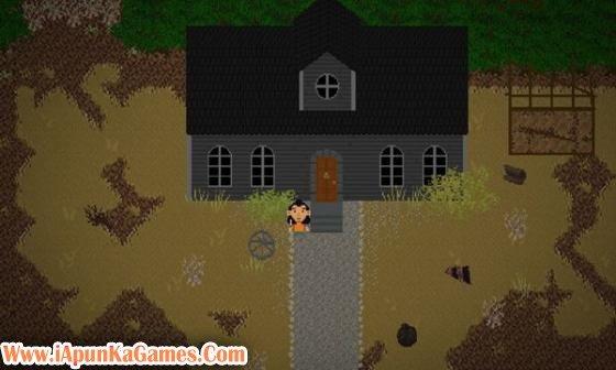 Lakeview Valley Screenshot 2, Full Version, PC Game, Download Free