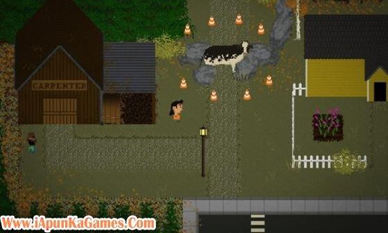 Lakeview Valley Screenshot 3, Full Version, PC Game, Download Free