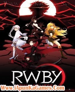 grimm eclipse free download grimm eclipse free download