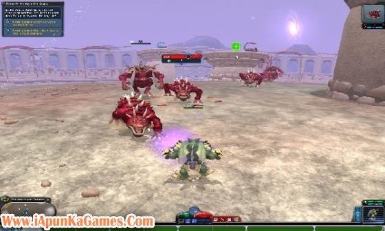 download spore galactic adventures pc full version free