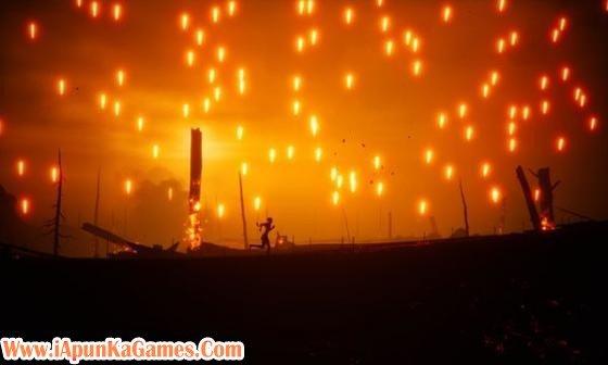 Stela Screenshot 1, Full Version, PC Game, Download Free