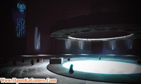 Stela Screenshot 2, Full Version, PC Game, Download Free