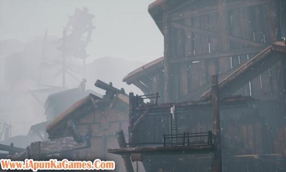 Stela Screenshot 3, Full Version, PC Game, Download Free