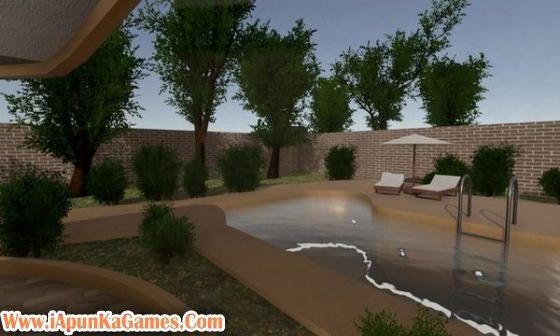 Streamer Daily Screenshot 2, Full Version, PC Game, Download Free